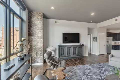 401 E Boyd St #204, Norman, OK 73069 photo 5