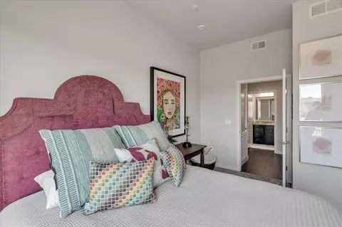 401 E Boyd St #204, Norman, OK 73069 photo 20