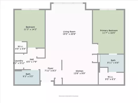 401 E Boyd St #204, Norman, OK 73069 photo 24