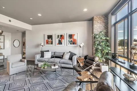 401 E Boyd St #204, Norman, OK 73069 photo 4