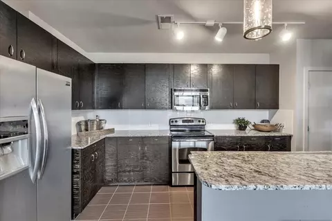 401 E Boyd St #204, Norman, OK 73069 photo 12