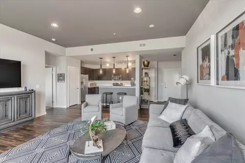 401 E Boyd St #204, Norman, OK 73069 photo 8