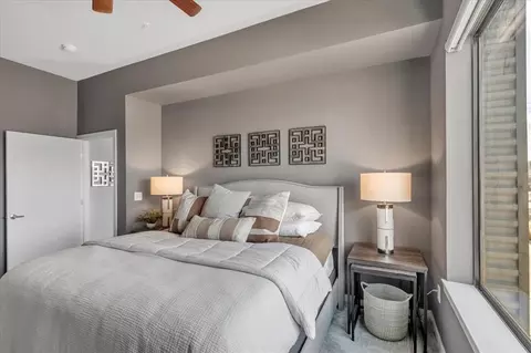 401 E Boyd St #204, Norman, OK 73069 photo 15