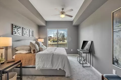 401 E Boyd St #204, Norman, OK 73069 photo 16