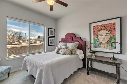 401 E Boyd St #204, Norman, OK 73069 photo 19