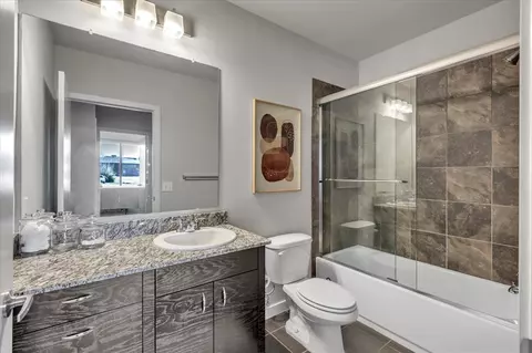 401 E Boyd St #204, Norman, OK 73069 photo 21
