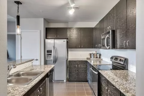 401 E Boyd St #204, Norman, OK 73069 photo 9
