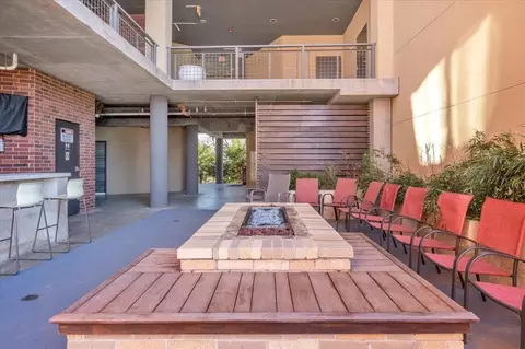401 E Boyd St #204, Norman, OK 73069 photo 30