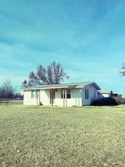 Undisclosed, Choctaw, OK 73020