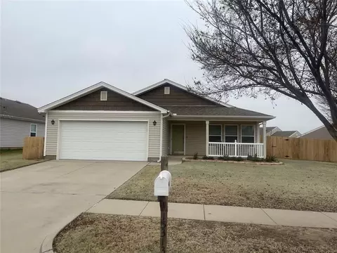 15313 Nightshade Dr, Oklahoma City, OK 73170