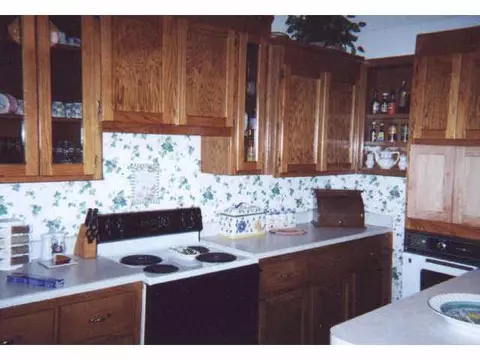30207 Hardesty Rd, Mcloud, OK 74851 photo 4