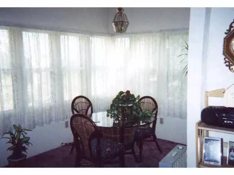 30207 Hardesty Rd, Mcloud, OK 74851 photo 2