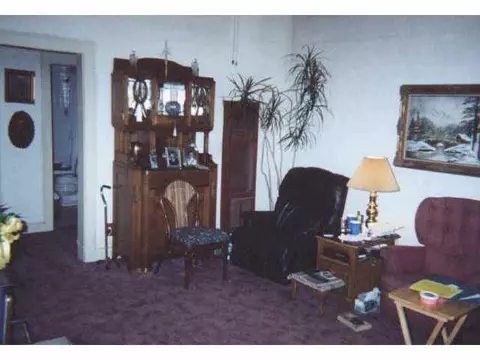 30207 Hardesty Rd, Mcloud, OK 74851 photo 3