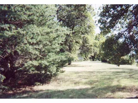 30207 Hardesty Rd, Mcloud, OK 74851 photo 5