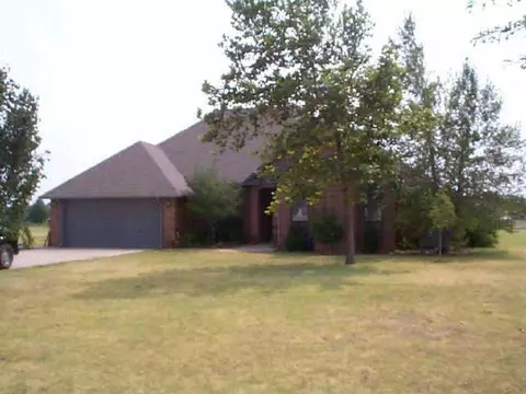 2008 Kyle, Guthrie, OK 73044 photo 1