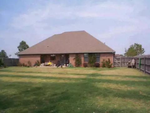 2008 Kyle, Guthrie, OK 73044 photo 9