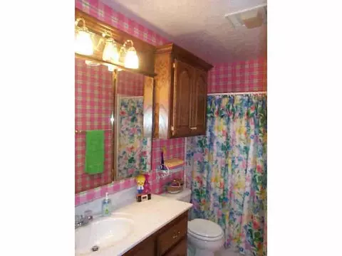 2008 Kyle, Guthrie, OK 73044 photo 7