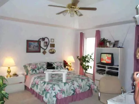 2008 Kyle, Guthrie, OK 73044 photo 5