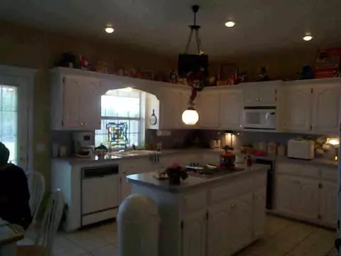 2008 Kyle, Guthrie, OK 73044 photo 10