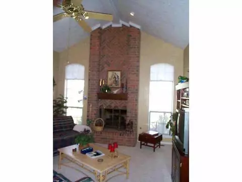 2008 Kyle, Guthrie, OK 73044 photo 3