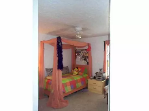 2008 Kyle, Guthrie, OK 73044 photo 6