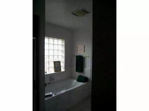 2008 Kyle, Guthrie, OK 73044 photo 2