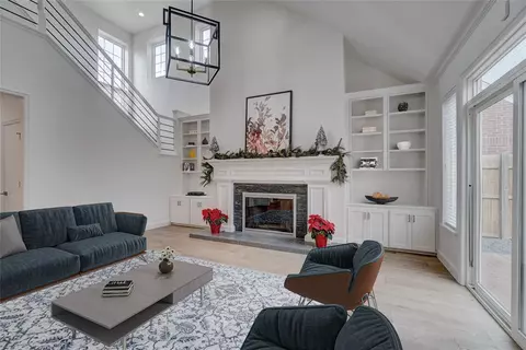 8674 N May #50D, Oklahoma City, OK 73120