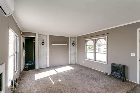 29407 E 1070 Rd, Mcloud, OK 74851 photo 5