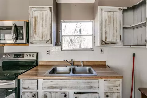 29407 E 1070 Rd, Mcloud, OK 74851 photo 12