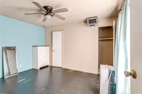 29407 E 1070 Rd, Mcloud, OK 74851 photo 19