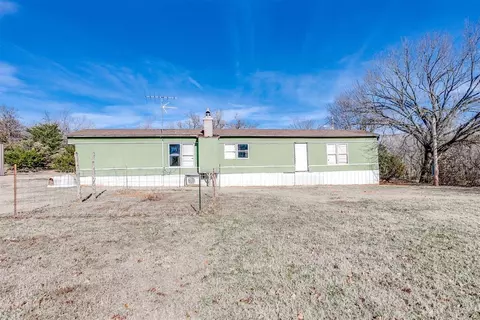 29407 E 1070 Rd, Mcloud, OK 74851 photo 33