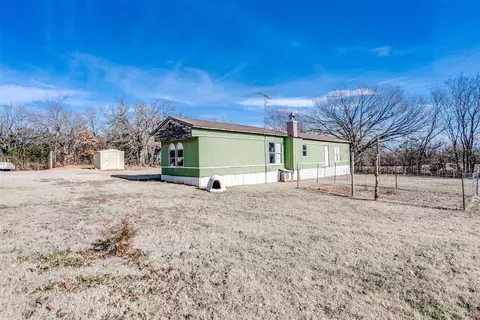 29407 E 1070 Rd, Mcloud, OK 74851 photo 34