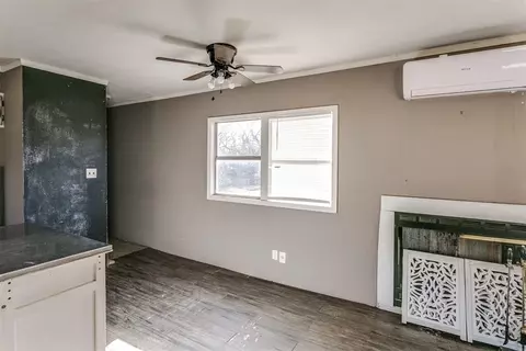 29407 E 1070 Rd, Mcloud, OK 74851 photo 14
