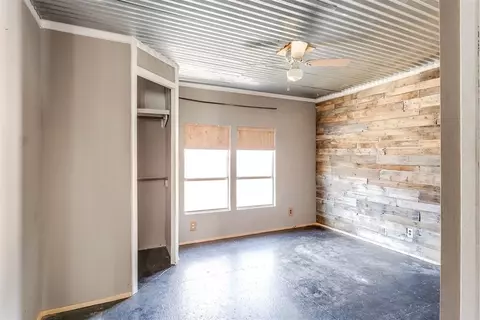 29407 E 1070 Rd, Mcloud, OK 74851 photo 26