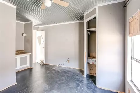29407 E 1070 Rd, Mcloud, OK 74851 photo 30