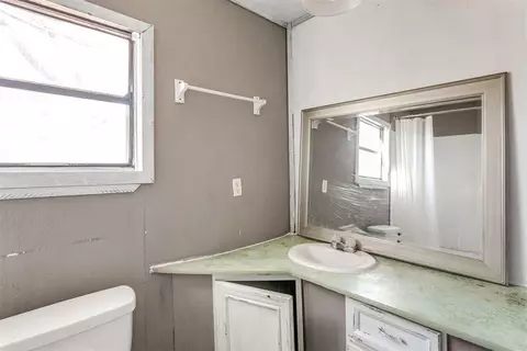 29407 E 1070 Rd, Mcloud, OK 74851 photo 25