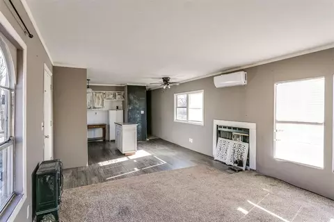 29407 E 1070 Rd, Mcloud, OK 74851 photo 7