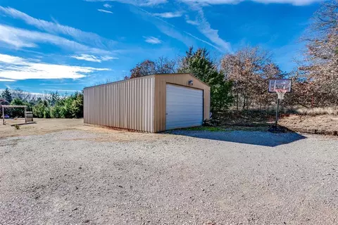 29407 E 1070 Rd, Mcloud, OK 74851 photo 38