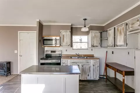 29407 E 1070 Rd, Mcloud, OK 74851 photo 9