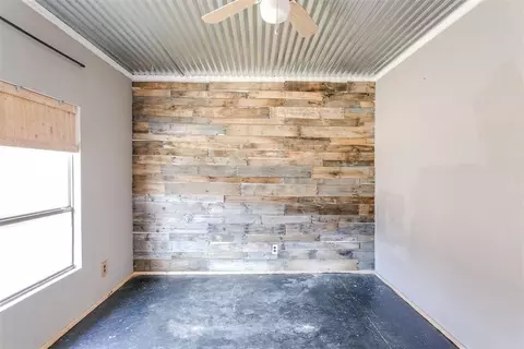 29407 E 1070 Rd, Mcloud, OK 74851 photo 27