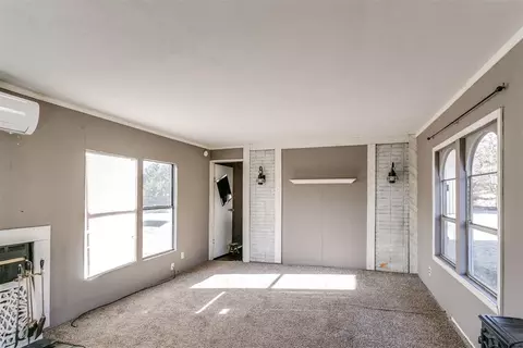 29407 E 1070 Rd, Mcloud, OK 74851 photo 4
