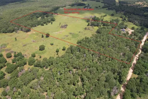 385 Road Rd, Dustin, OK 74839