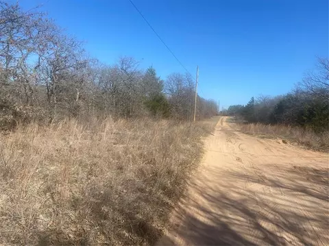 0 29 D St, Noble, OK 73068