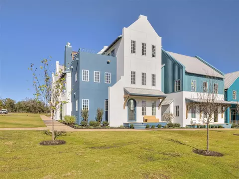 53 Lower Greenway #A, Carlton Landing, OK 74432