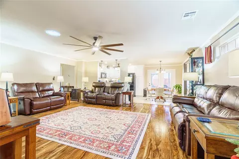 309 Golden Ter, Tuttle, OK 73089 photo 3