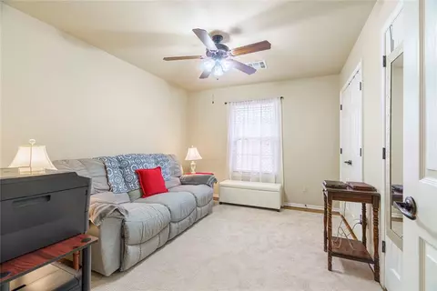 309 Golden Ter, Tuttle, OK 73089 photo 15