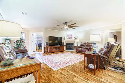 309 Golden Ter, Tuttle, OK 73089 photo 5