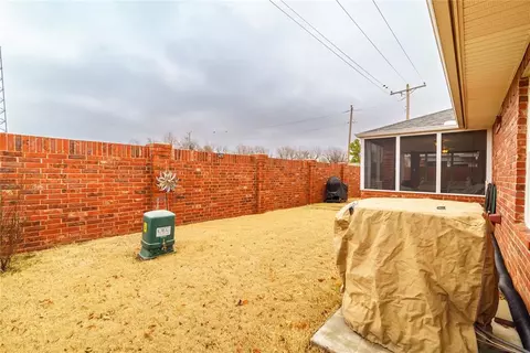 309 Golden Ter, Tuttle, OK 73089 photo 24