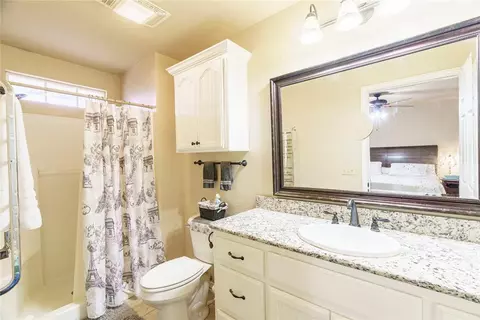 309 Golden Ter, Tuttle, OK 73089 photo 14
