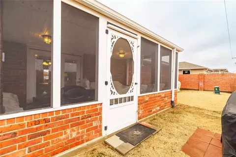 309 Golden Ter, Tuttle, OK 73089 photo 21